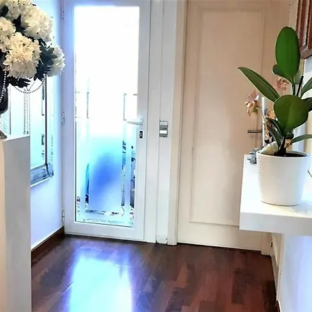 Calella-beach Calella