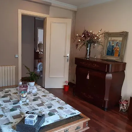 Calella-beach * Calella