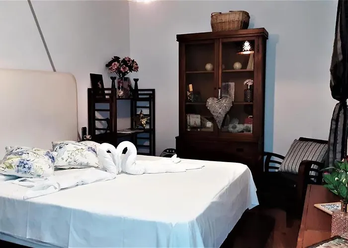 Calella-beach * 卡里拉