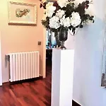Apartamento Calella-beach Calella