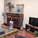 Apartamento Calella-beach Calella