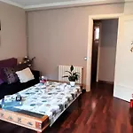 Apartment Calella-beach