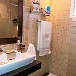 Calella-beach Apartamento