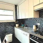 Apartamento Calella-beach