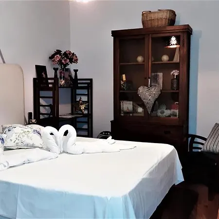 Calella-beach * 칼레라