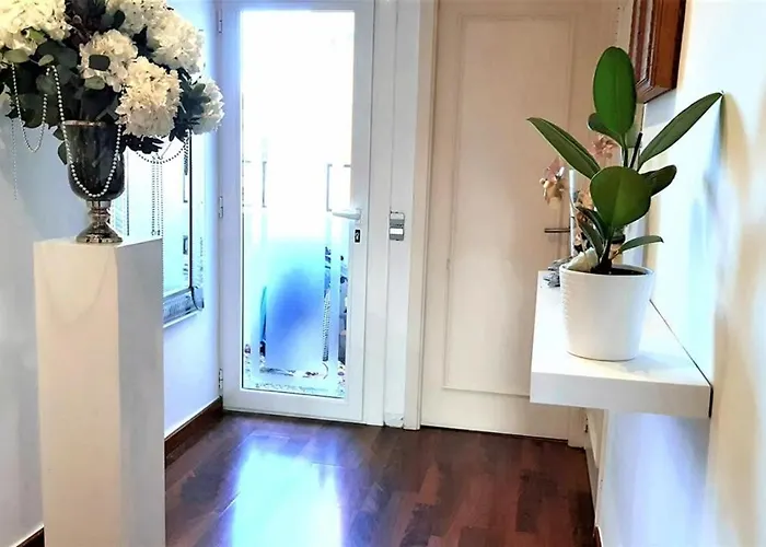 Calella-beach קאללה