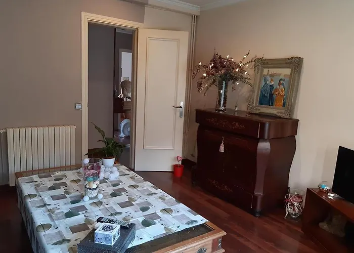 Calella-beach * קאללה