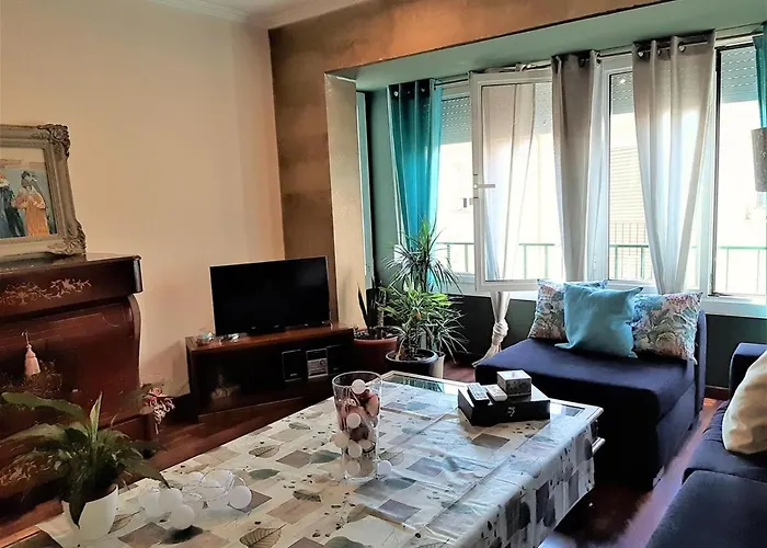 Calella-beach Calella