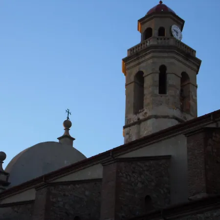 Calella-beach Apartment *