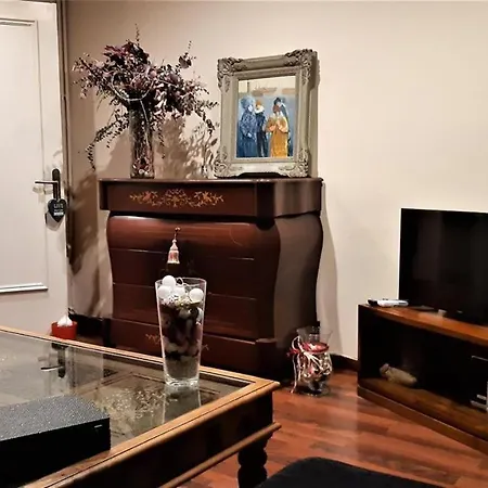 Calella-beach Calella