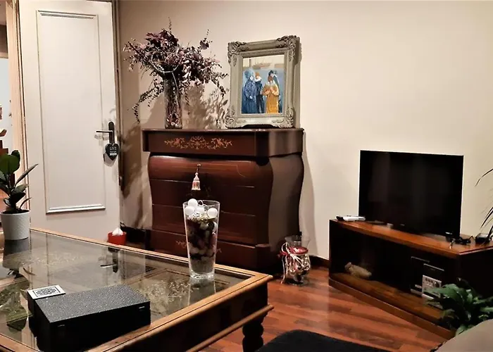 Calella-beach Calella